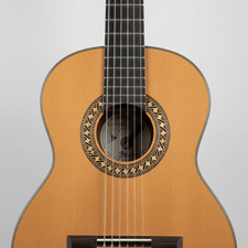 Hofner Höfner Carmencita