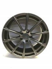 1x Alufelge 20 Zoll BMW F30