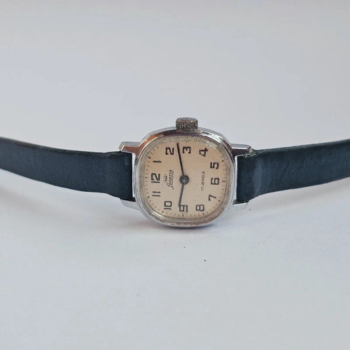 Foresta jewels vintage - foresta, 17