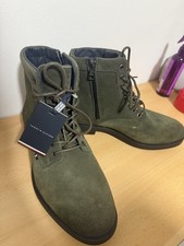 Tommy Hilfiger Herren Winter