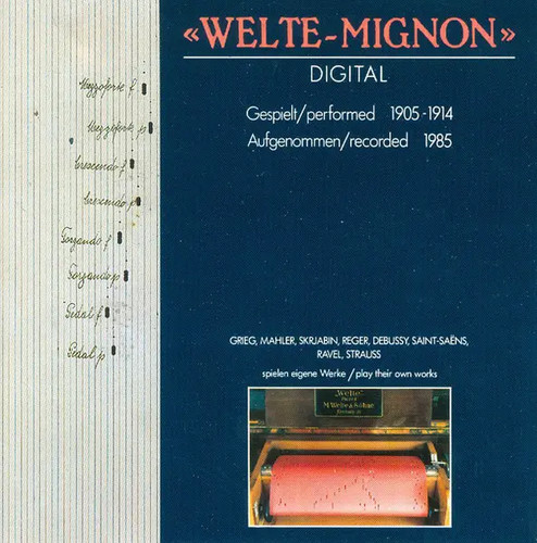 Grieg mahler a - grieg, ,