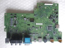 Mainboard für den Beamer BenQ W2000 (4H.2YP01.A00)