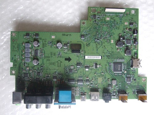 Mainboard für den beamer benq - mainboard,