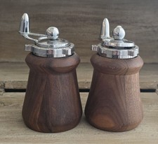 Vintage William Bounds