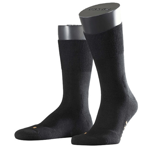 Falke run ergo sportsocken - falke,