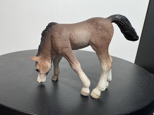 Schleich schleichpferd pferd - schleich,