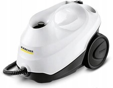 Kärcher SC 3 1.513-650.0