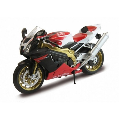 Aprilia rsv 1000r - 1000r,