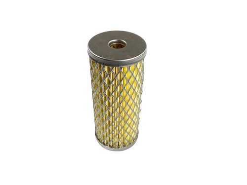 ölfilter dnepr mt650 mt16 - dnepr,