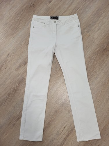 Cecil damen jeans jeanshose - damen,