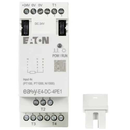 Eaton 197224 easy - 197224, easy-e4-dc-4pe1