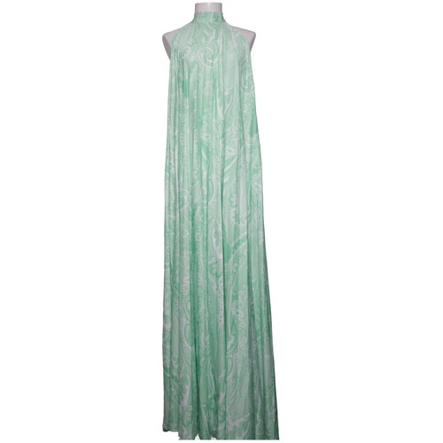 Asos maxikleid größe 46 - maxikleid,, größe: