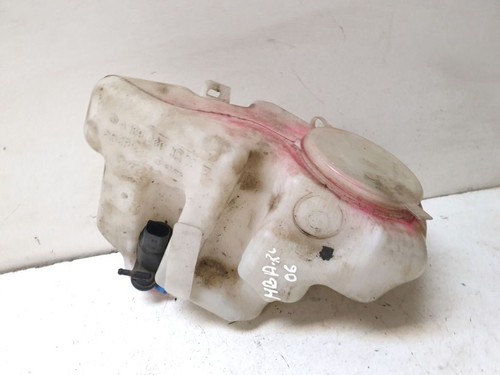 Mercedes benz w169 2006 - a,