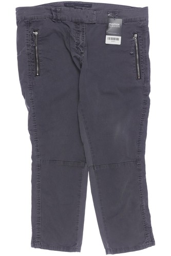 Marc polo stoffhose - o,