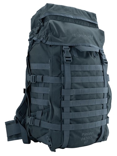 Karrimor rucksack predator - rucksack,