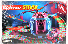 Carrera Strax Orion 15240 -