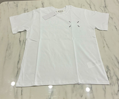 Maison margiela shirt - maison, t-shirt