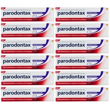 parodontax ULTRA CLEAN 12 x
