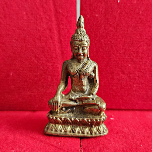 Buddha figur dekorativ aus - figur,
