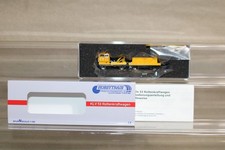 1/79-70, Hobbytrain Spur N 