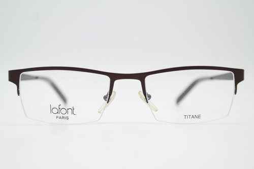 Brille jean lafont paris - brille,