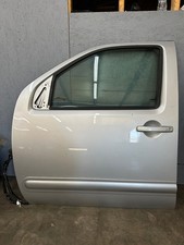 2005-2011 Nissan Pathfinder