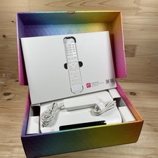 Telekom Media Receiver MR401