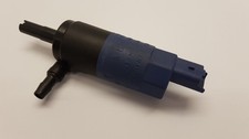 Original peugeot 807 407 - original,