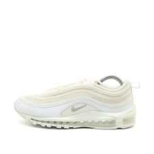 Nike Herren Air Max 97 Sneaker