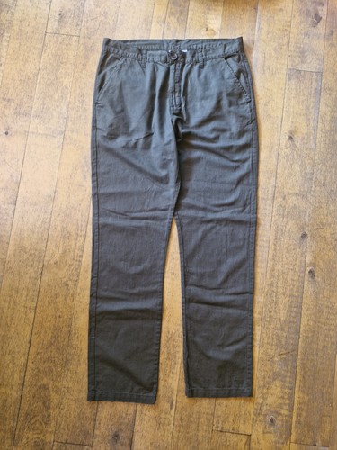 Up2fashion herren 52 - up2fashion,