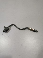 Toyota Auris E180 2015 Diesel