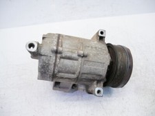 Air Compressor for 2010 Suzuki