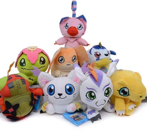 Digimon