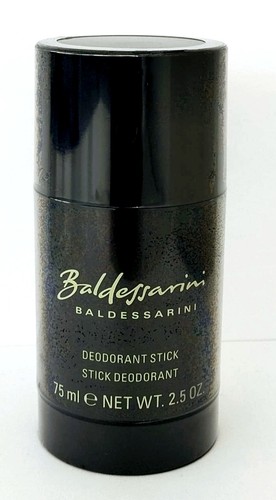 Baldessarini classic ml - classic,