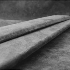 Premium Mikrofaser-Stoff Folie