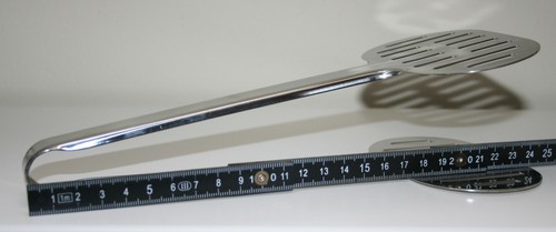 Schöne fischzange aus - fischzange,