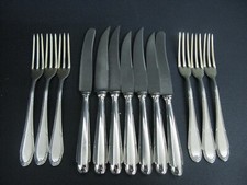 WMF Modell 200 Kreuzband