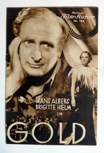 Ifk wfk 798 gold - ifk/wfk,