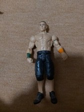 wwe john cena figur