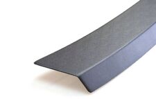 Kunststoff Ladekantenschutz