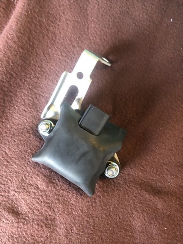 Honda cbr1000 sc77 gyrosensor - cbr1000,