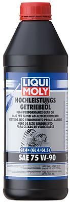 Liqui moly 4434 - liqui,