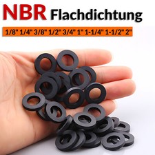 Nbr flachdichtung gummi - flachdichtung,
