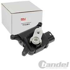 NTY STELLMOTOR HEIZUNG