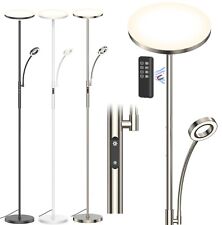 Stehleuchte led dimmbar modern