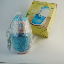 Bifinett Ice Crusher