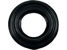 Dichtring Schiebetürgriff Griff Dichtung Schiebetür Tür ab Bj.85 VW Bus T2 T3