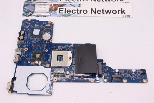 Compaq cq58 motherboard - hp,