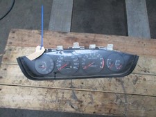 Toyota AE101 OEM 4agze tacho