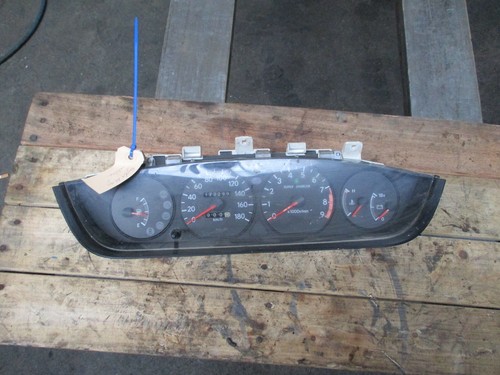 Toyota ae101 oem 4agze - ae101,